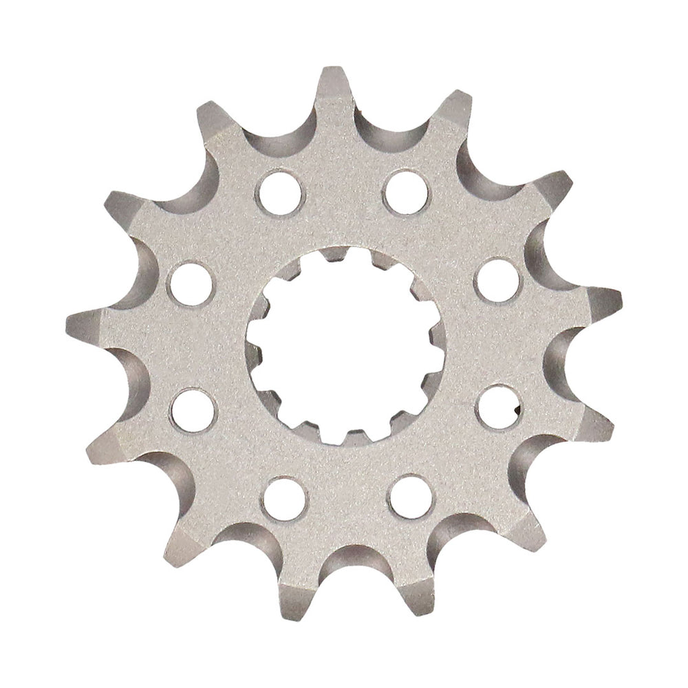 front-sprocket-prox-ktm-sx-husqvarna-tc-gasgas-mc-85-2018-2025-07.FS61018-12-top