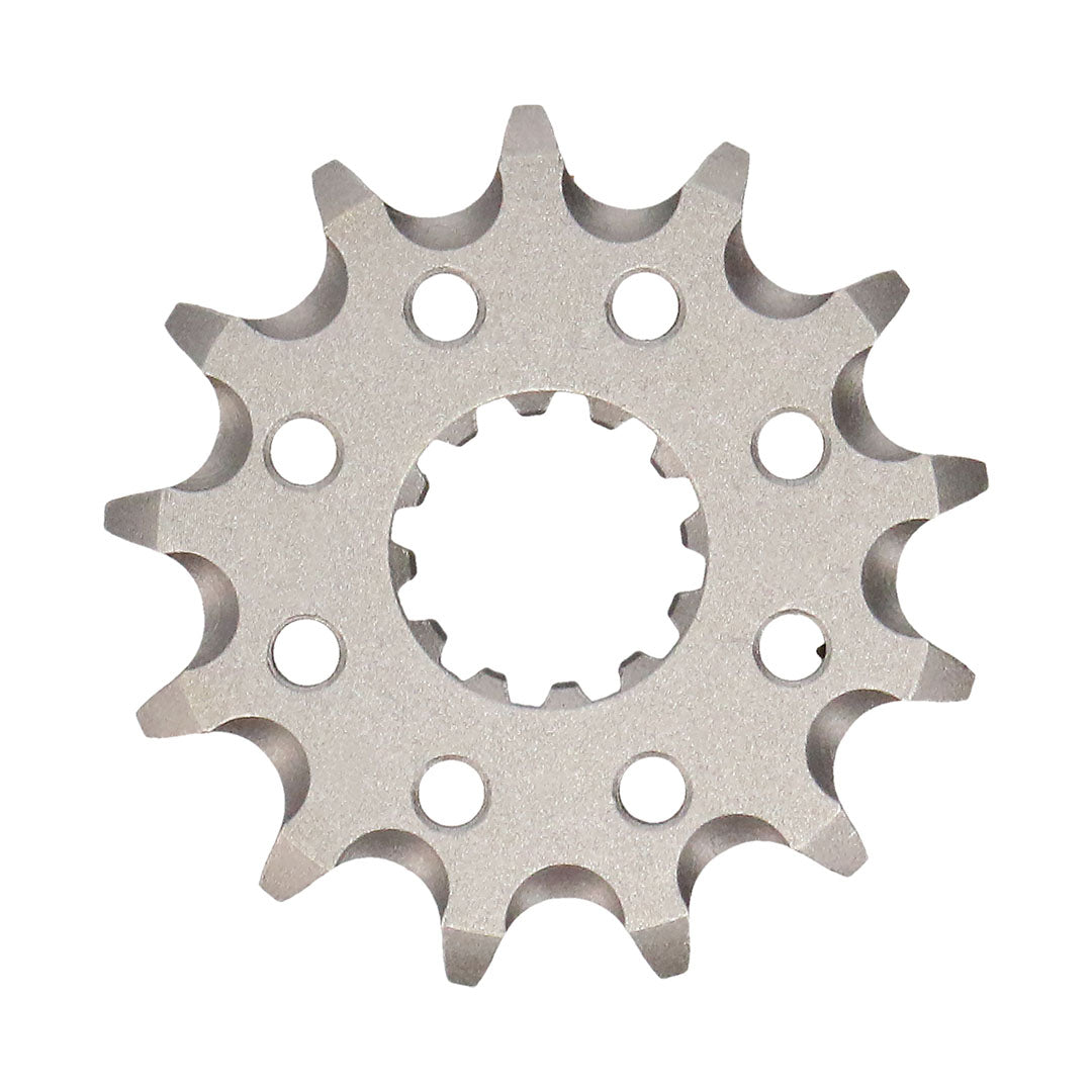 front-sprocket-prox-ktm-sx-husqvarna-tc-gasgas-mc-85-2018-2025-07.FS61018-12-top