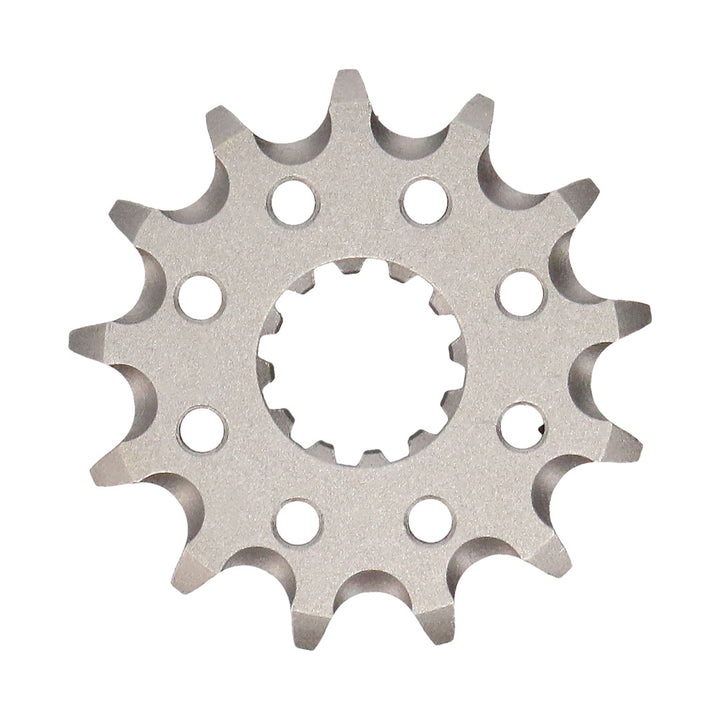 front-sprocket-prox-ktm-sx-husqvarna-tc-gasgas-mc-85-2018-2025-07.FS61018-12-top