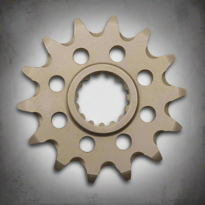 front-sprocket-prox-ktm-sx-husqvarna-tc-gasgas-mc-85-2018-2025-07.FS61018-13