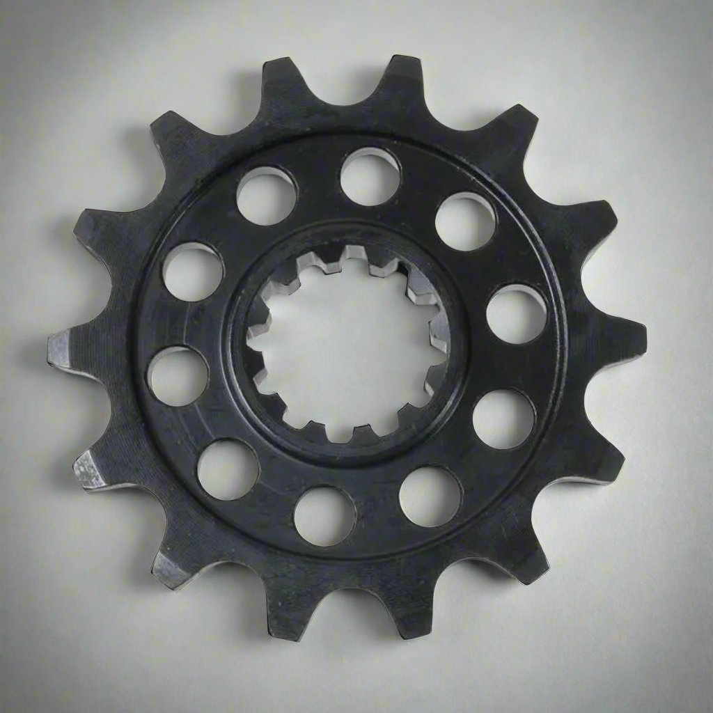 front-sprocket-prox-yamaha-yz-65-2018-2025-07-fs20018
