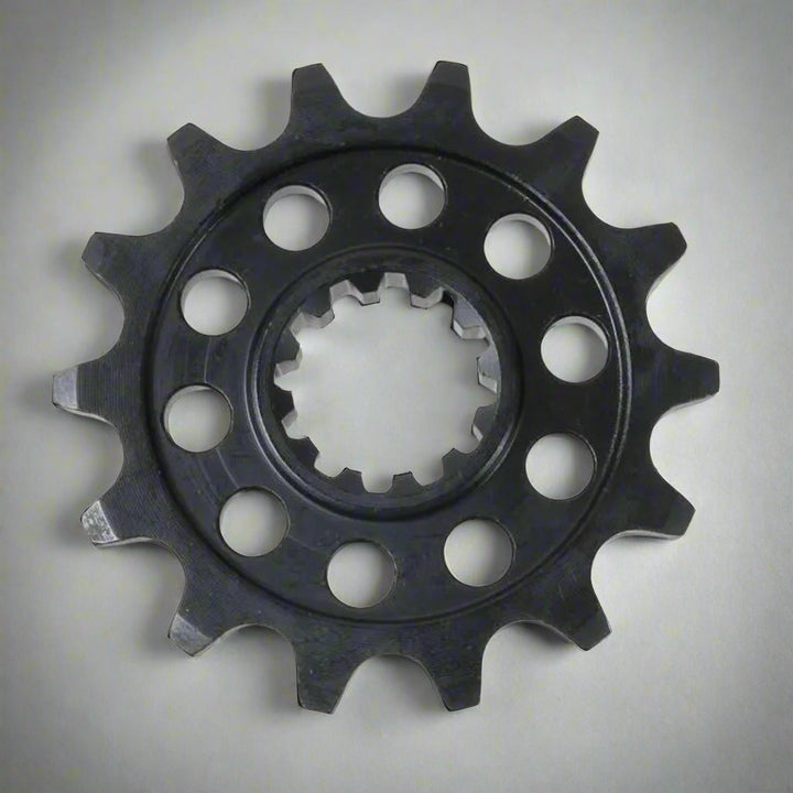 front-sprocket-prox-yamaha-yz-65-2018-2025-07-fs20018