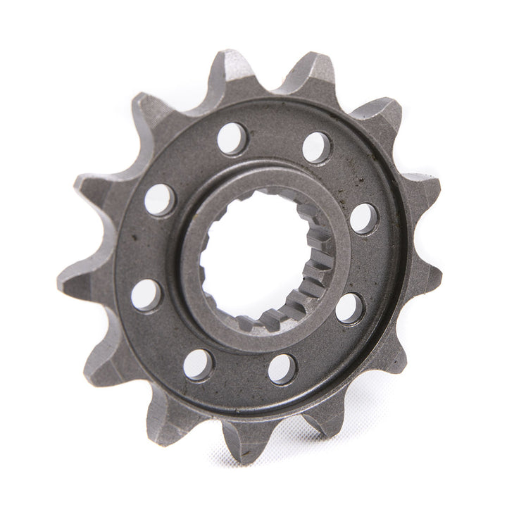 front-sprocket-prox-yamaha-yz-65-2018-2025-07.FS20018-13-front
