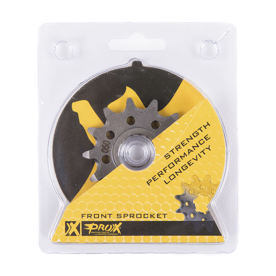 front-sprocket-prox-yamaha-yz-65-2018-2025-07.FS20018-13-box