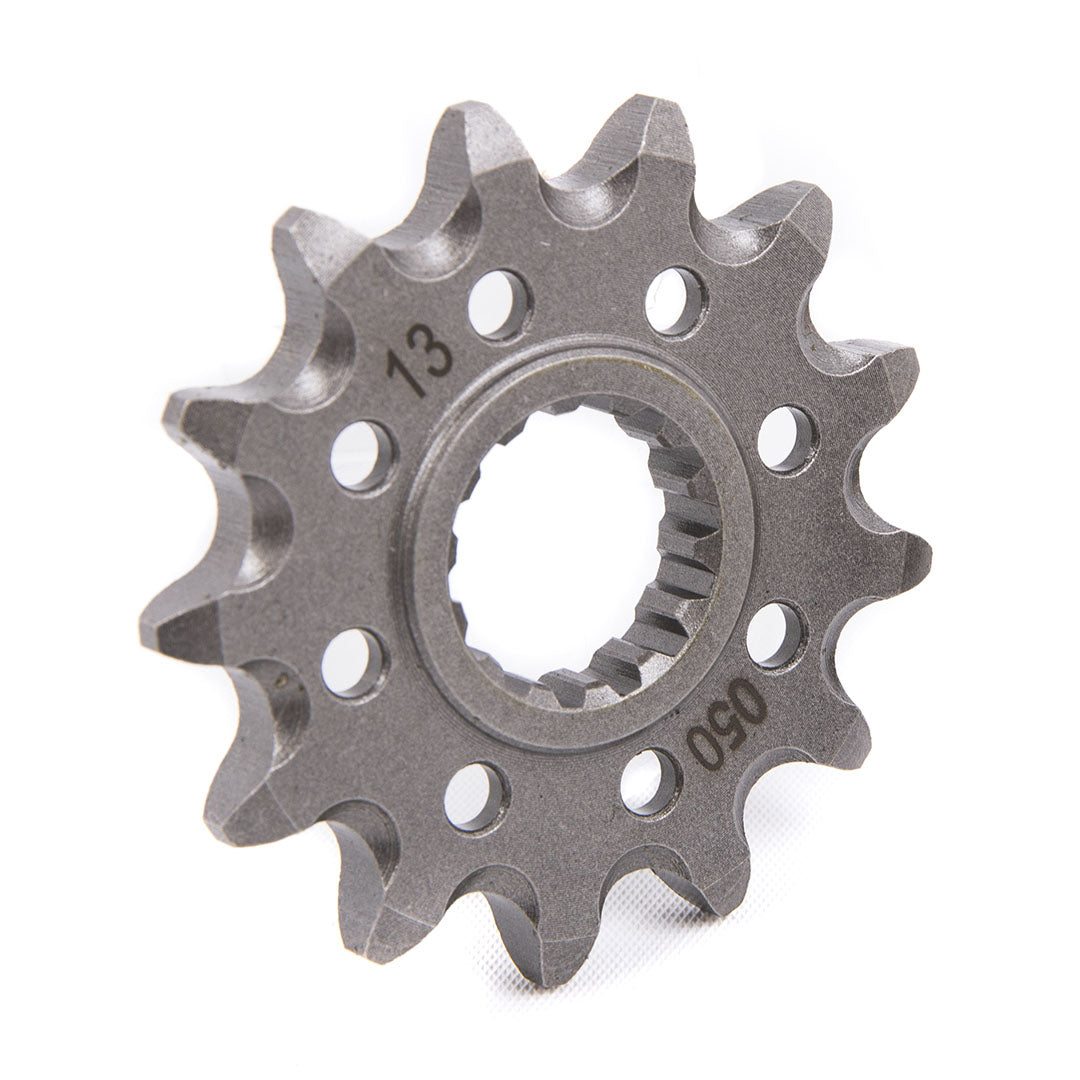 front-sprocket-prox-yamaha-yz-65-2018-2025-07.FS20018-13-back