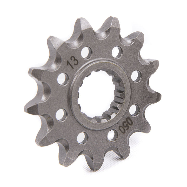 front-sprocket-prox-yamaha-yz-65-2018-2025-07.FS20018-13-back