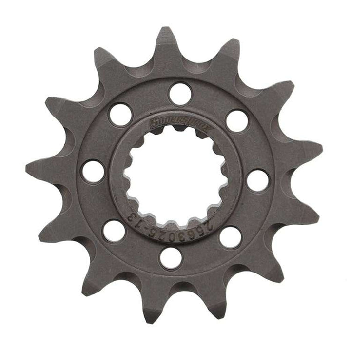 FRONT SPROCKET SUPERSPROX CST715 GASGAS/SHERCO