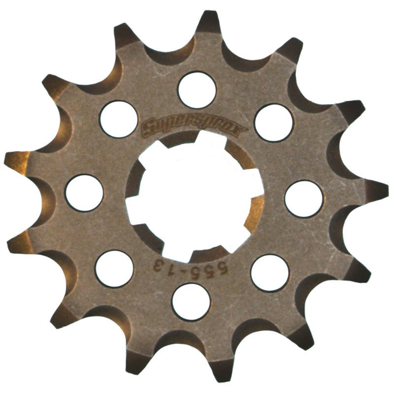 front-sprocket-supersprox-kawasaki-kx-85-2001-2024-428-cst555x13