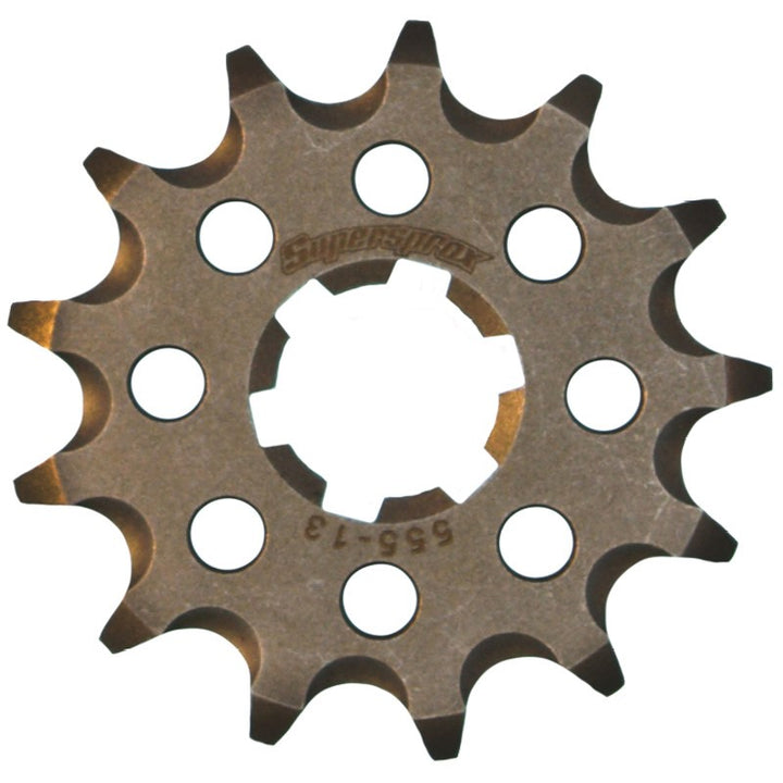 front-sprocket-supersprox-kawasaki-kx-85-2001-2024-428-cst555x13