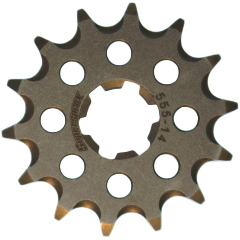 front-sprocket-supersprox-kawasaki-kx-85-2001-2024-428-cst555x14