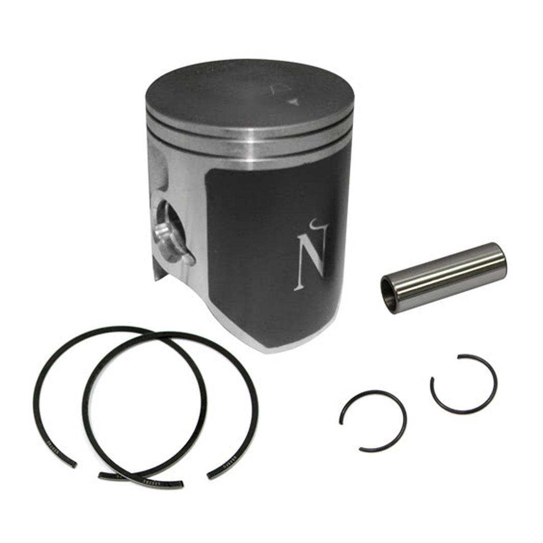 PISTON NAMURA YAMAHA YZ 250 1999-2024