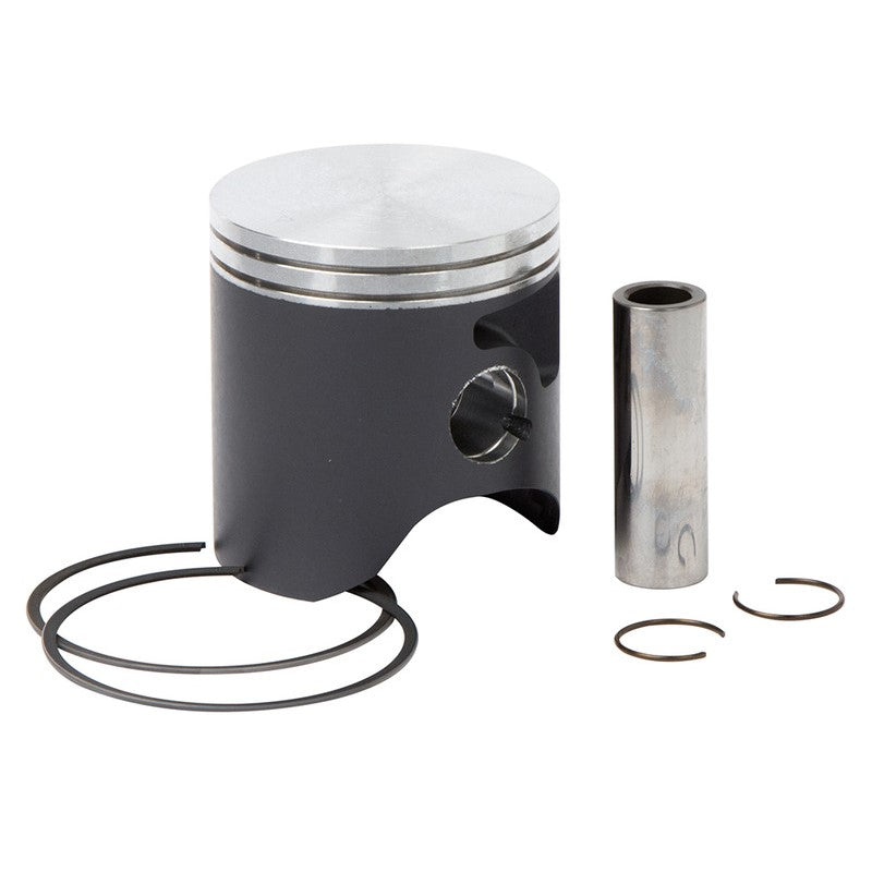 piston-vertex-ktm-sx-150-2009-2015-23383b