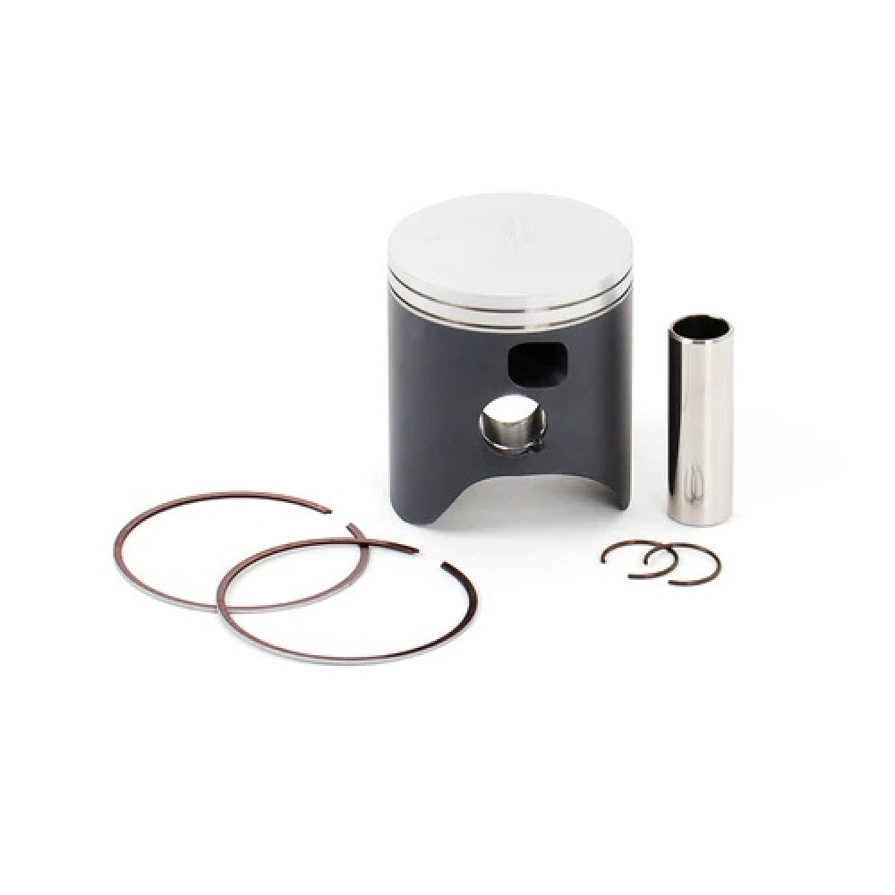 piston-wossner-kawasaki-kx-125-2001-2002-8110db