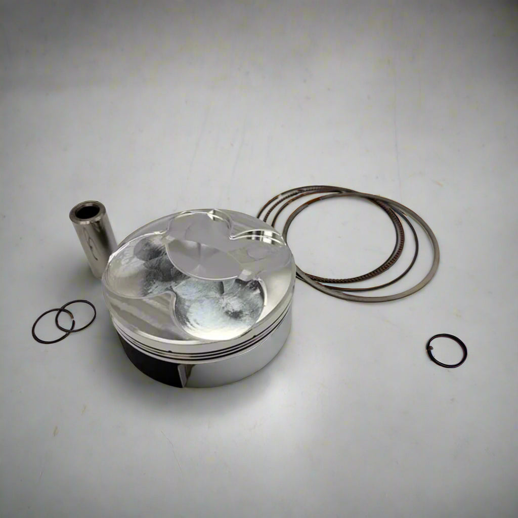 piston-wossner-kawasaki-kx-250f-2006-2009-8635db