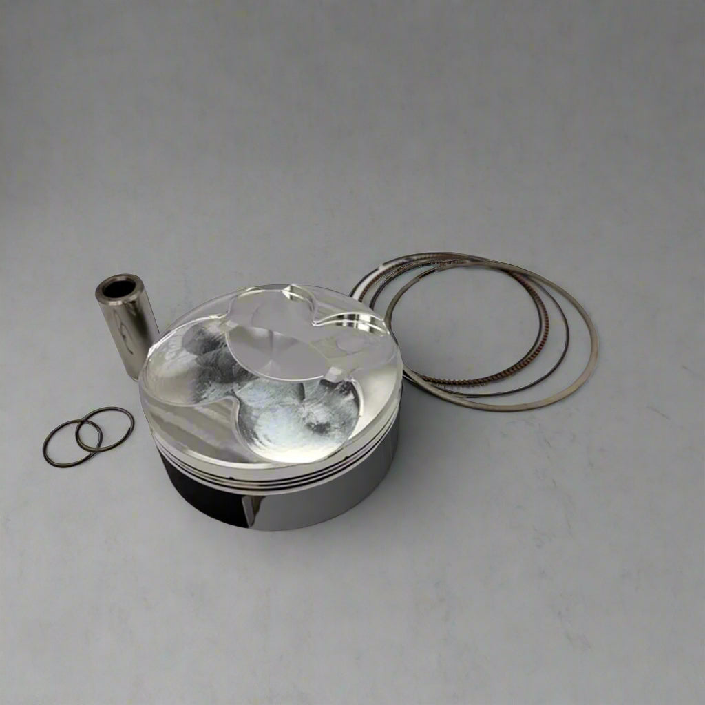 piston-wossner-kawasaki-kx-250f-2010-8777db