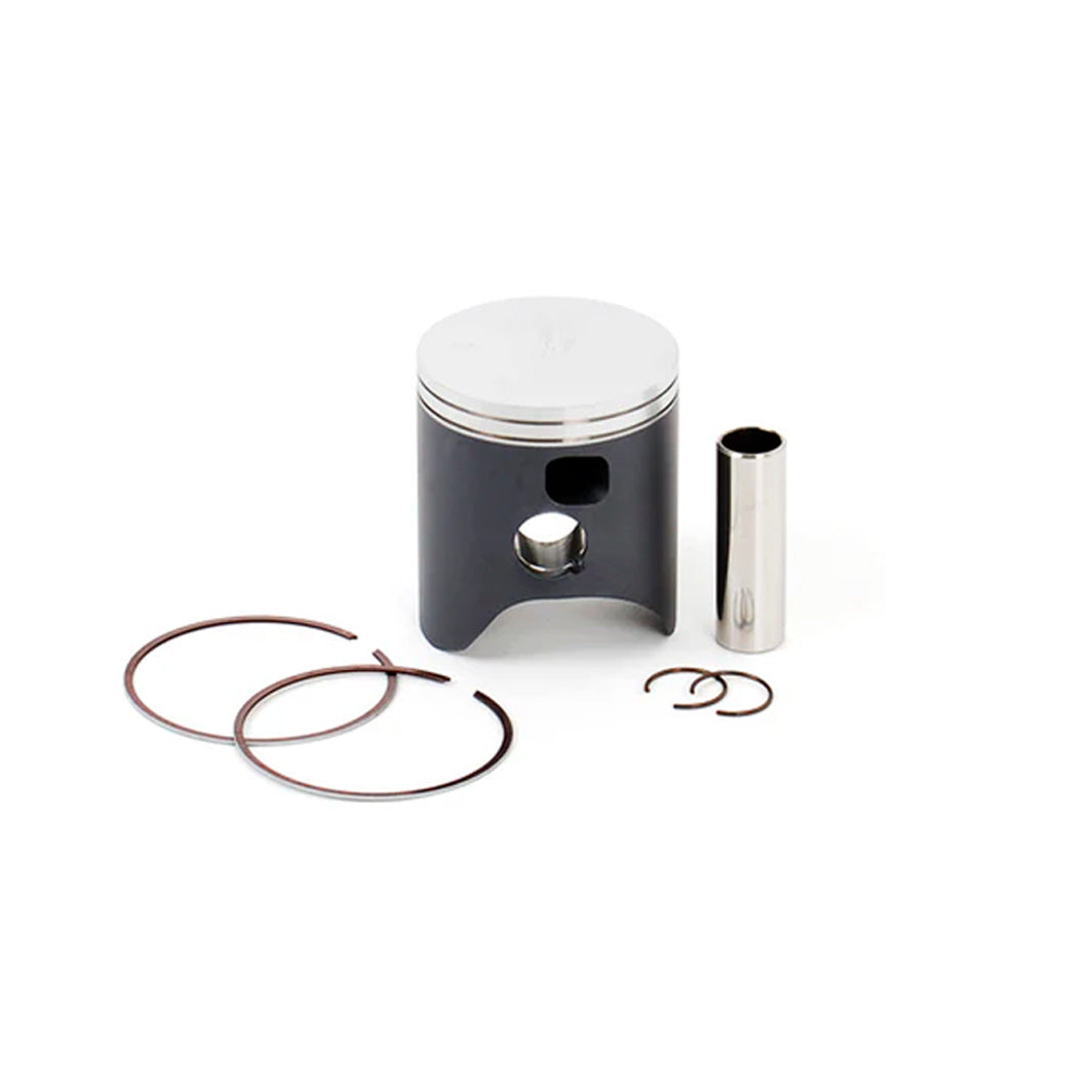 PISTON WÖSSNER KTM SX / HUSQVARNA TC / GASGAS MC 125 2007-2025