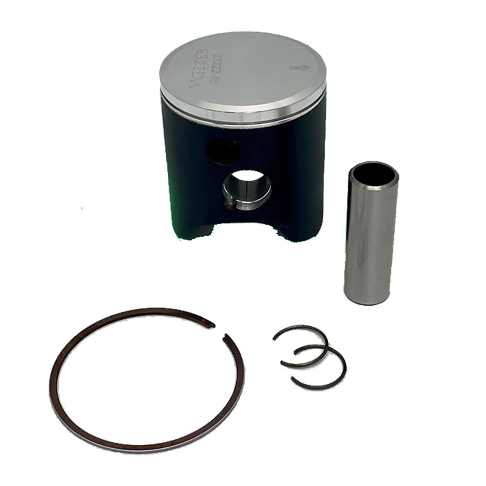 piston-wossner-yamaha-yz-125-1994-1996-8116db