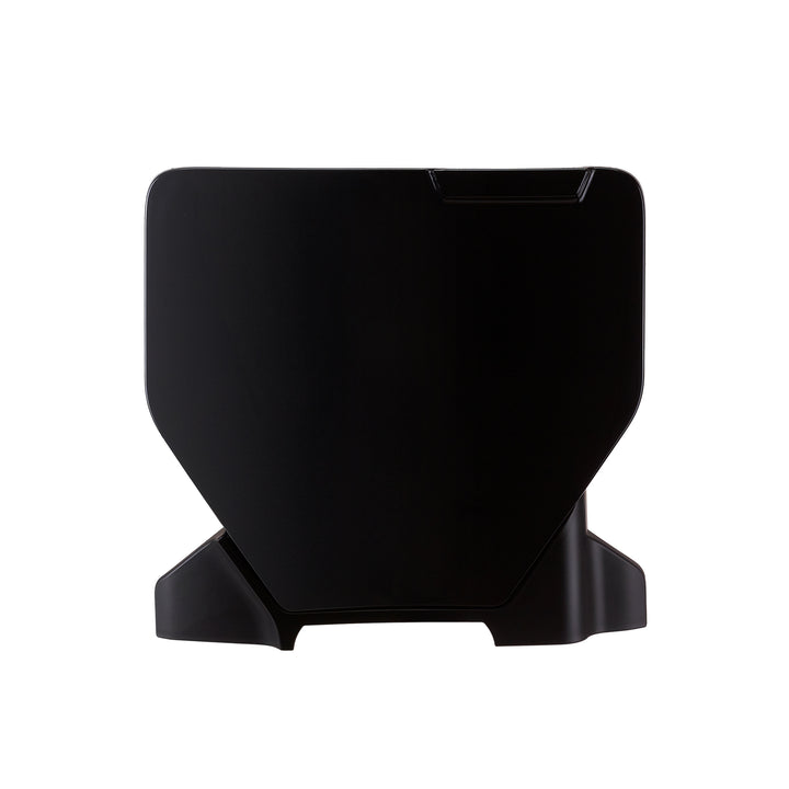 placa-de-numero-polisport-husqvarna-tc-fc-2023-2025-8671700002