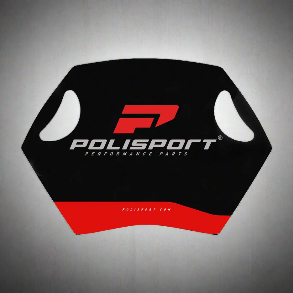 placa-de-tempos-polisport-8982600006-back