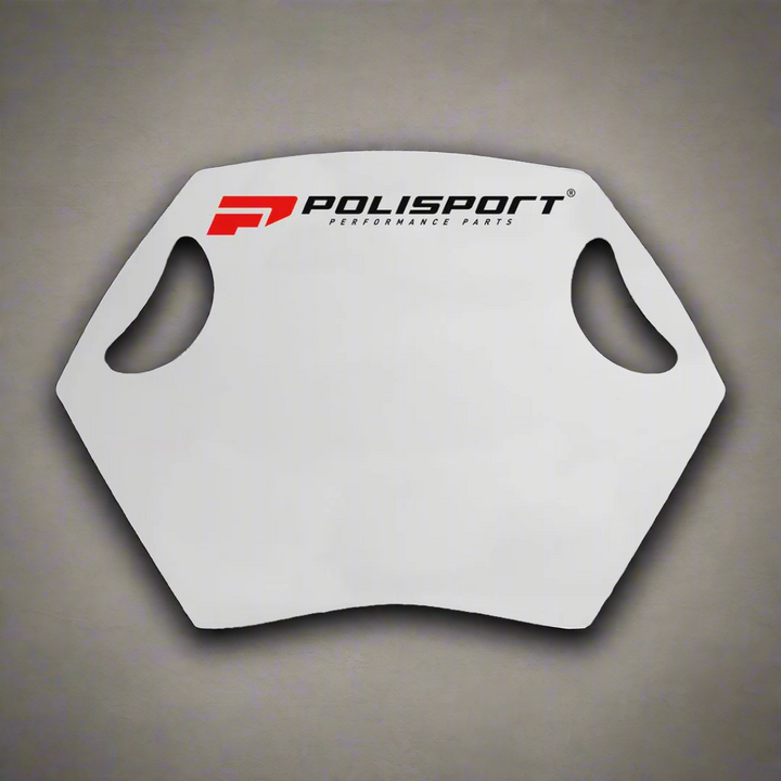 placa-de-tempos-polisport-8982600006-front