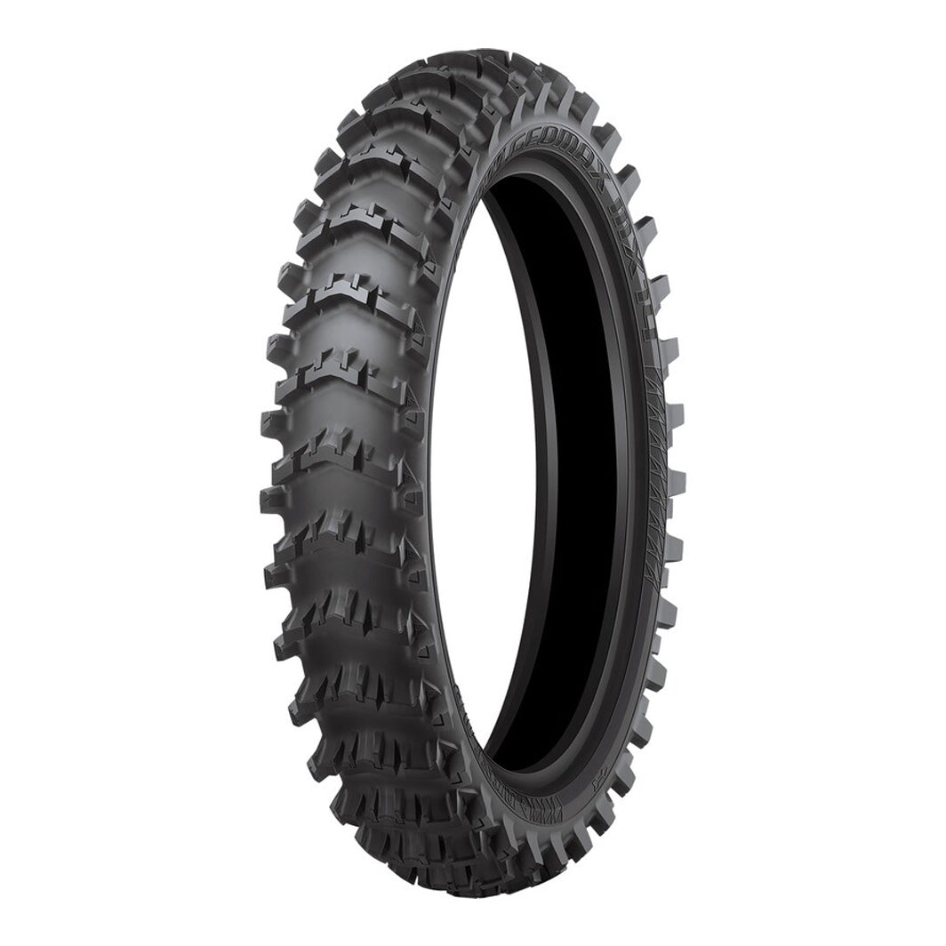 pneu-dunlop-geomax-mx14-110-90-19-m-c-nhs-62m-tt