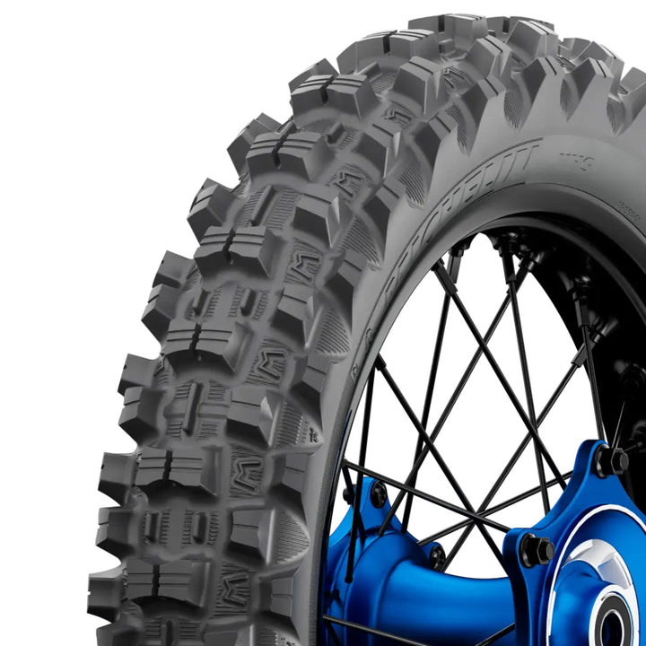 pneu-michelin-starcross-5-soft-90-100-16-m-c-nhs-51m-tt-piso