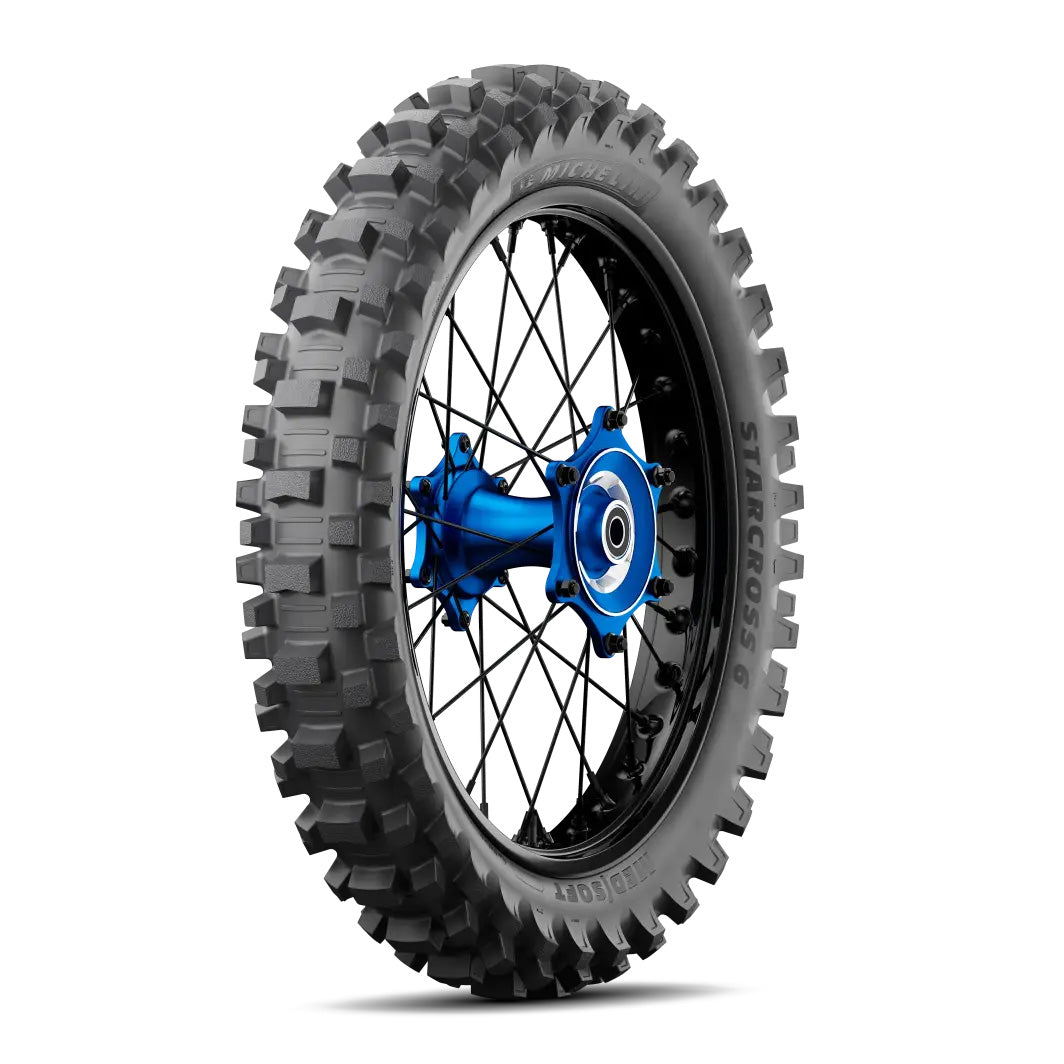 pneu-michelin-starcross-6-medium-soft-110-100-18-m-c-nhs-64m-tt