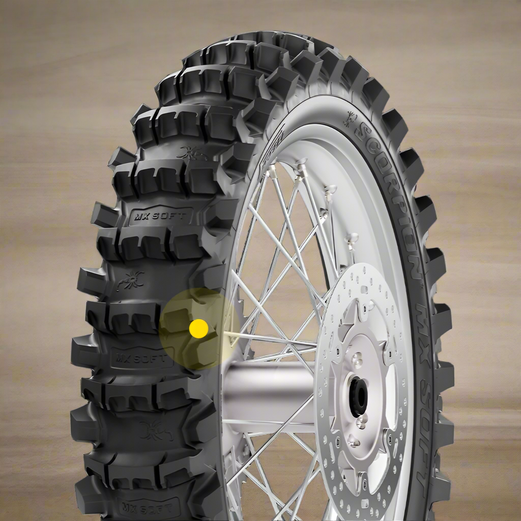 pneu-pirelli-scorpion-mx-soft-90-100-16-51m-nhs-tt-detail
