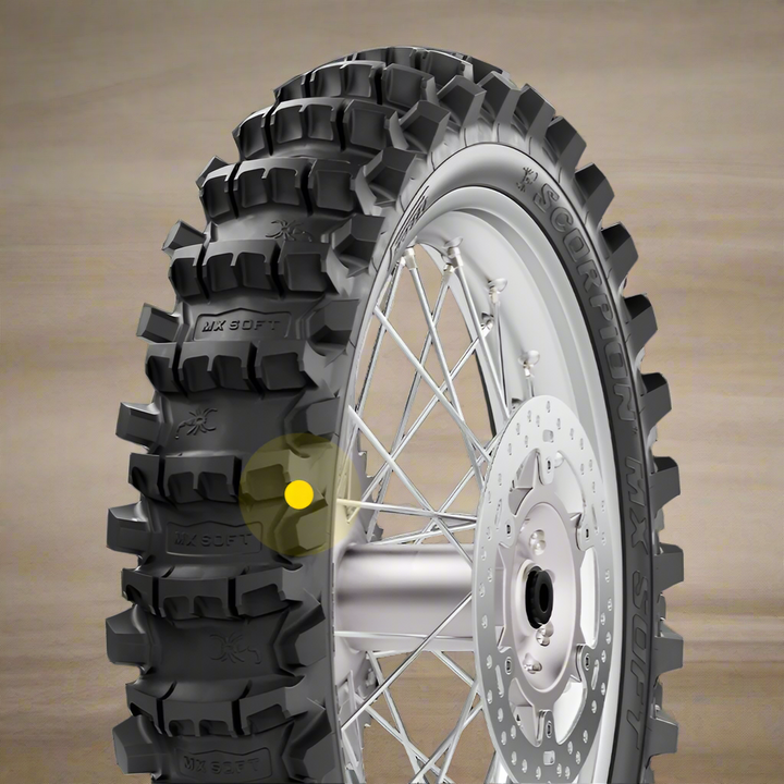 pneu-pirelli-scorpion-mx-soft-90-100-16-51m-nhs-tt-detail