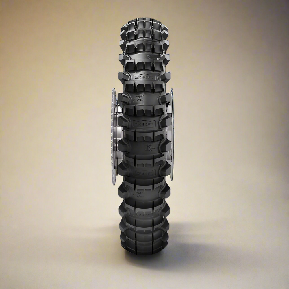 pneu-pirelli-scorpion-mx-soft-90-100-16-51m-nhs-tt-front