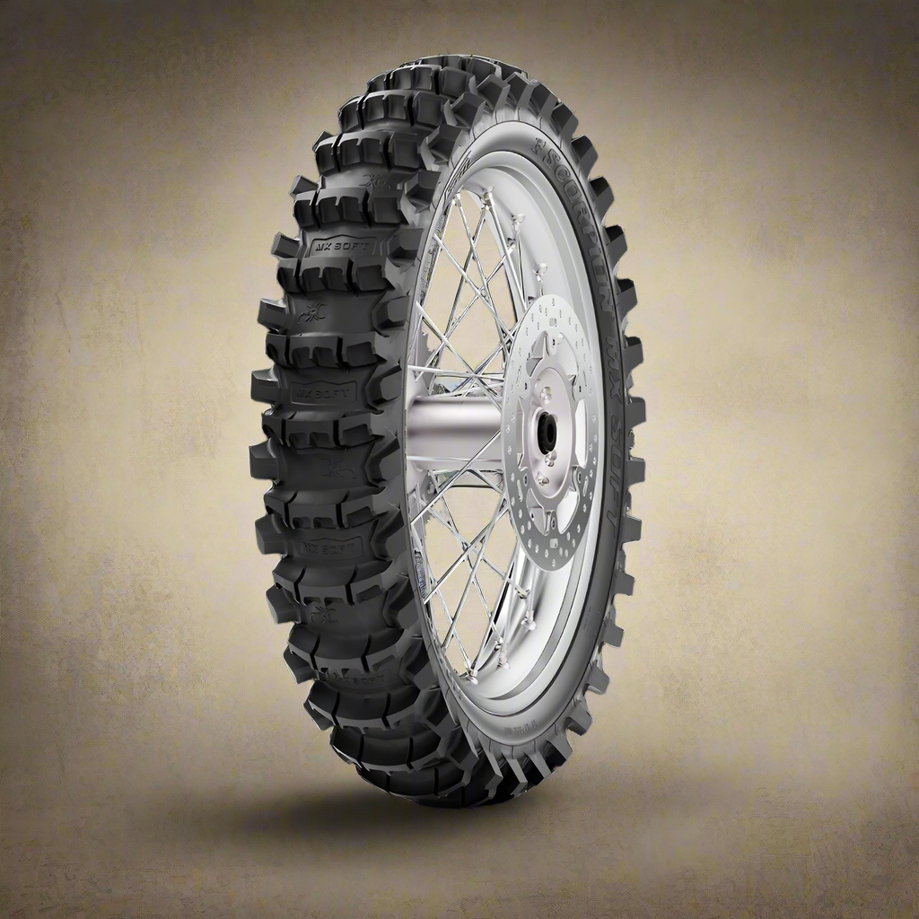 pneu-pirelli-scorpion-mx-soft-90-100-16-51m-nhs-tt