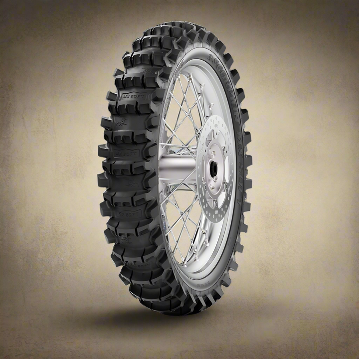 pneu-pirelli-scorpion-mx-soft-90-100-16-51m-nhs-tt