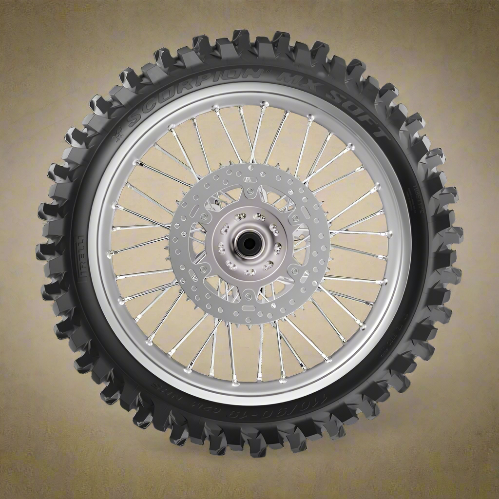 pneu-pirelli-scorpion-mx-soft-90-100-16-51m-nhs-tt-side