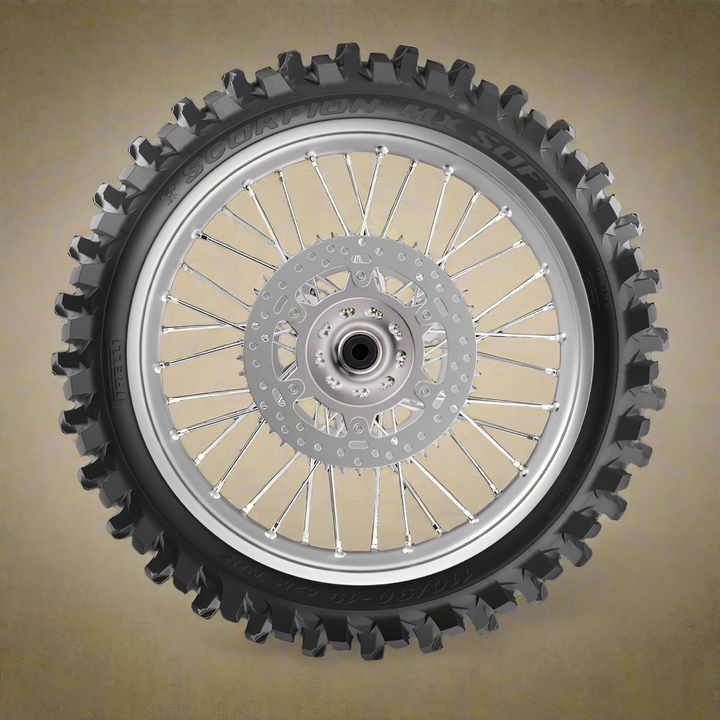 pneu-pirelli-scorpion-mx-soft-90-100-16-51m-nhs-tt-side