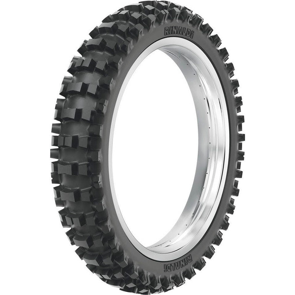 pneu-rinaldi-120-80-19-63m-sr-39-traseiro