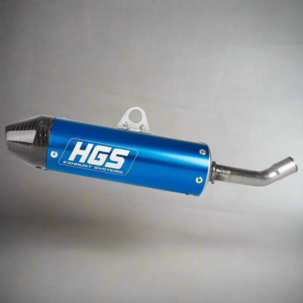 ponteira-escape-hgs-aluminio-bocal-carbono-yamaha-yz-65-2018-2024-yt-618-scb