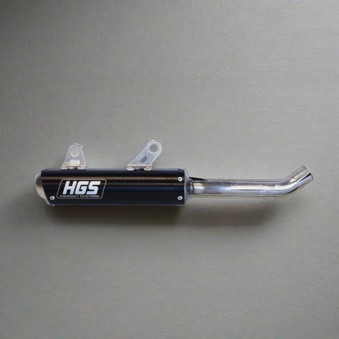 ponteira-escape-hgs-aluminio-ktm-sx-husqvarna-tc-125-2023-2024