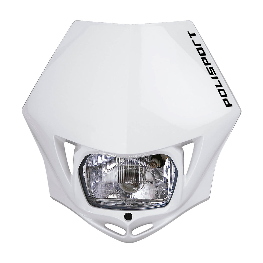 porta-farol-polisport-mmx-8663500001