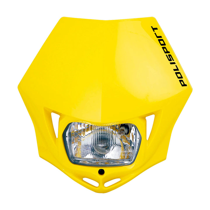 porta-farol-polisport-mmx-8663500004