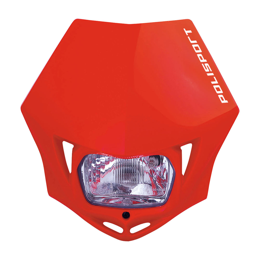 porta-farol-polisport-mmx-8663500006