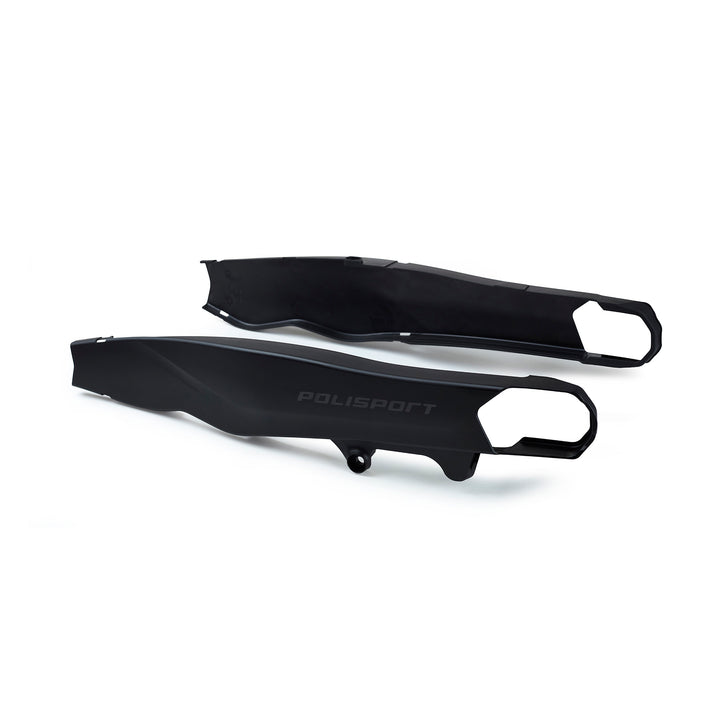 SWINGARM PROTECTOR POLISPORT EVO SHERCO SE/SEF 2024-2025