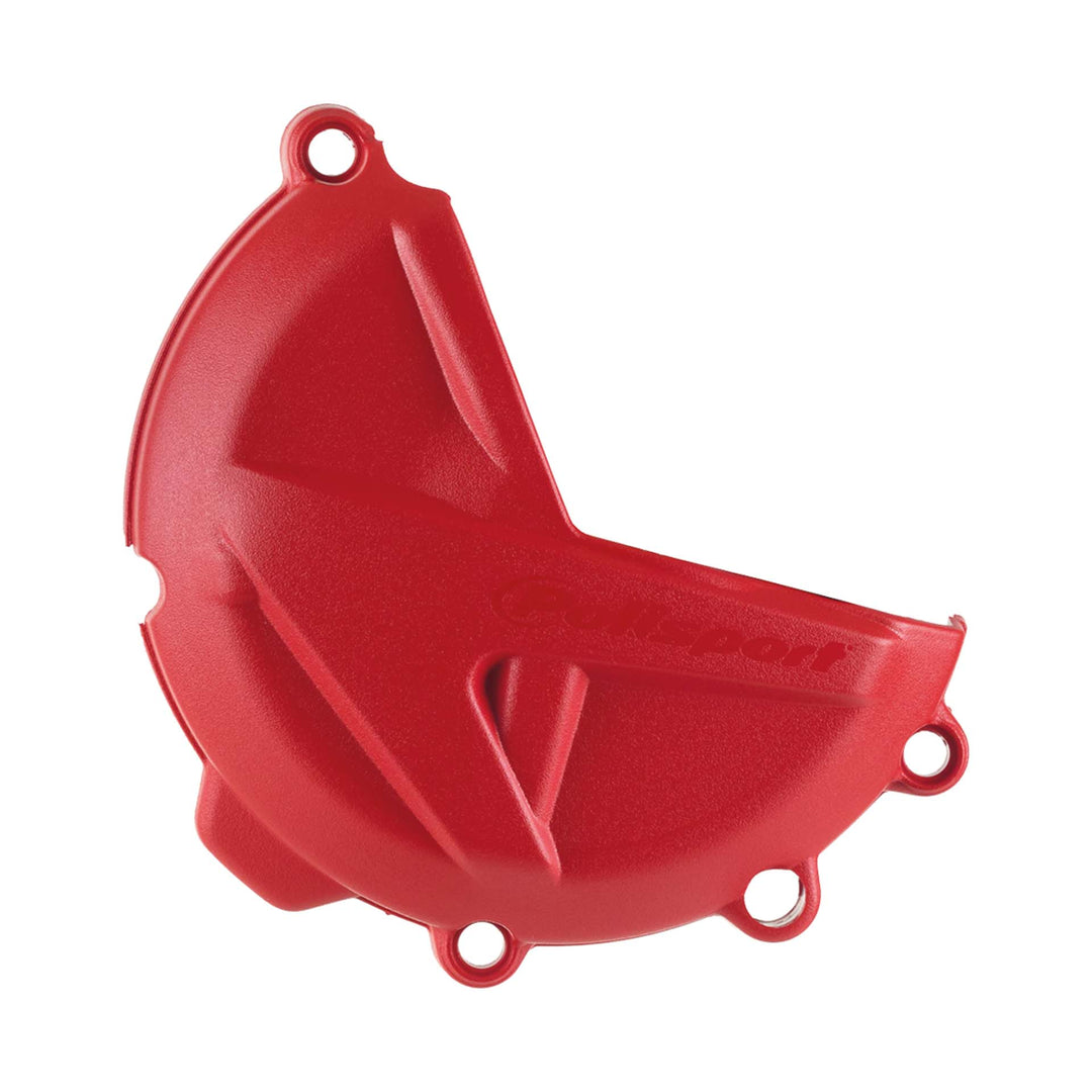 protecao-tampa-embraiagem-polisport-gasgas-mc-f-ex-f-250-350-2021-2023-8478800002