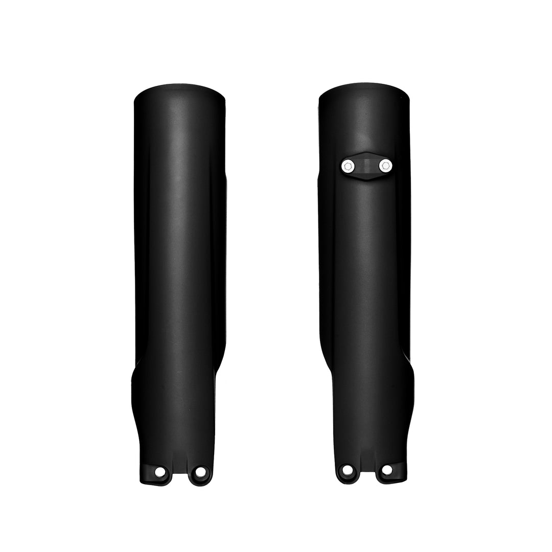 protetores-de-forqueta-polisport-ktm-husqvarna-gasgas-2023-2025-8352500002