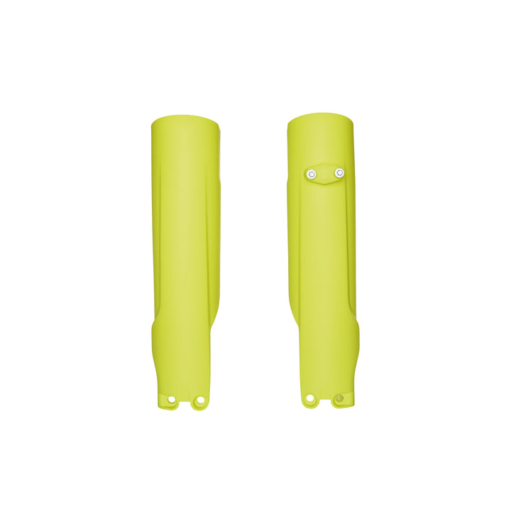 protetores-de-forqueta-polisport-ktm-husqvarna-gasgas-2023-2025-8352500004