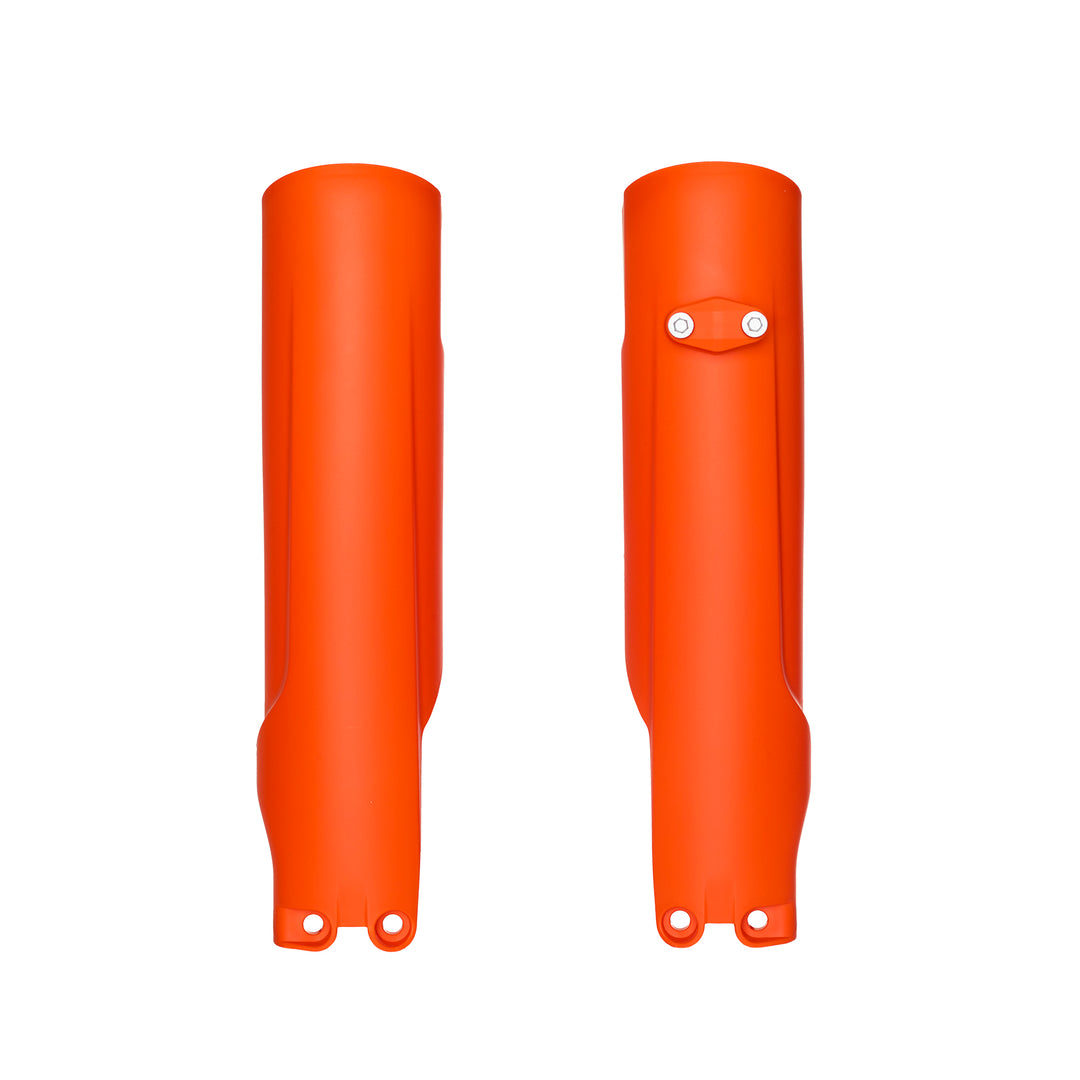 protetores-de-forqueta-polisport-ktm-husqvarna-gasgas-2023-2025-8352500005