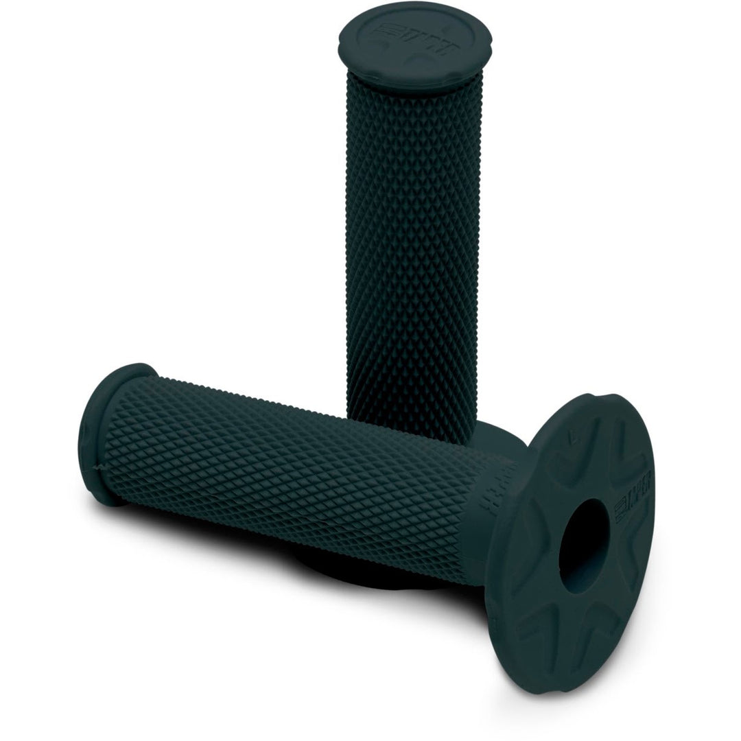 punhos-preto-protaper-single-density-full-diamond-soft