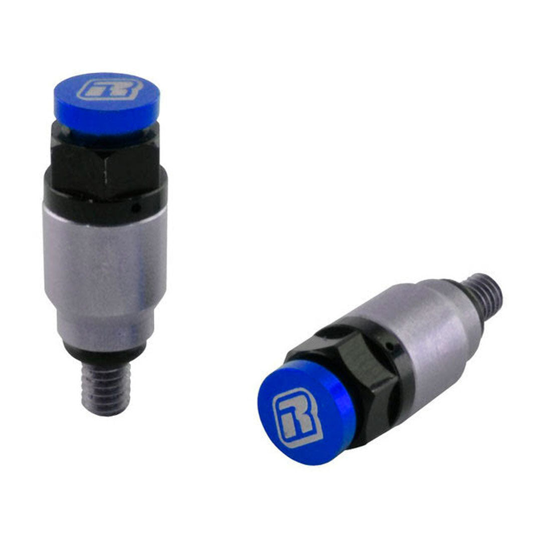 purgadores-de-suspensao-racepro-blue