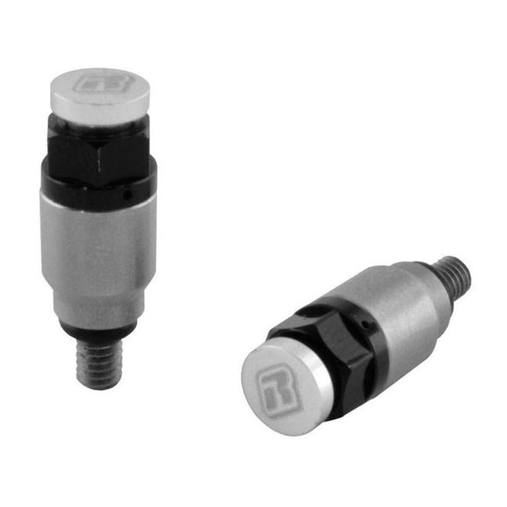 purgadores-de-suspensao-racepro-grey