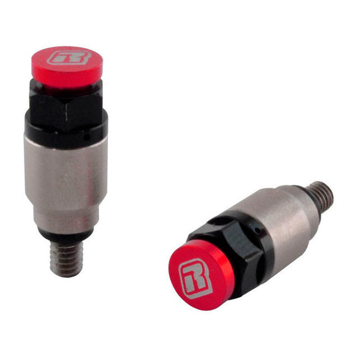 purgadores-de-suspensao-racepro-red