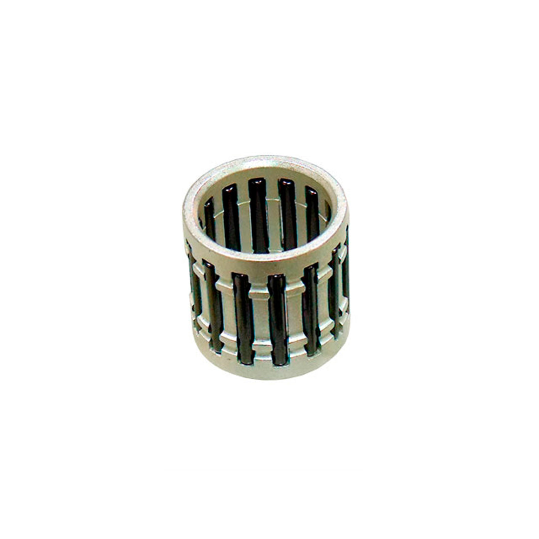 rolamento-de-cavilhao-de-piston-namura-14x18x17-2